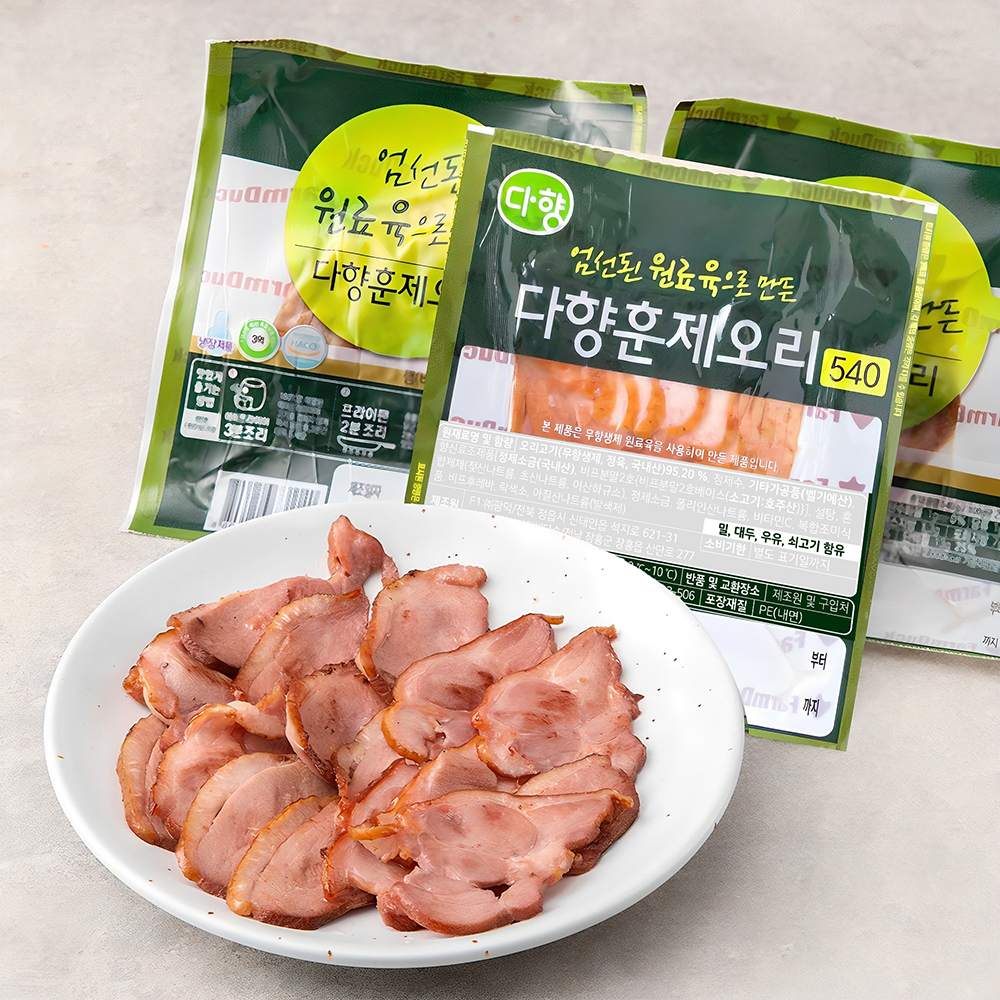 추천 인기 브라 10종 지금 바로 만나보세요!