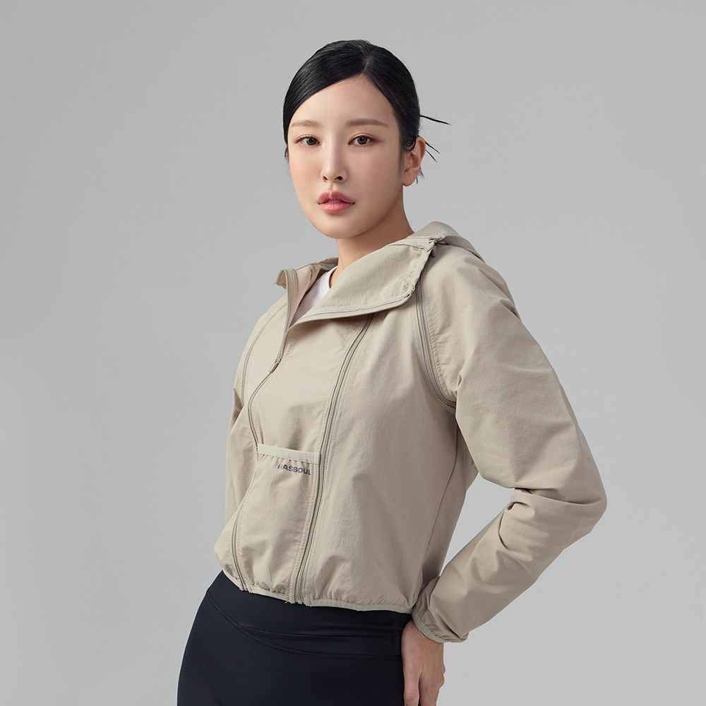 다이나핏 추천 10개 인기 중 필수 아이템!