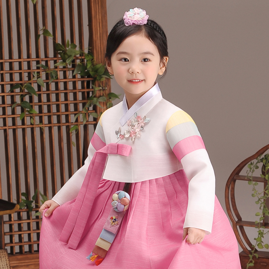 여아한복 추천 10종 지금 인기 필수 소품!