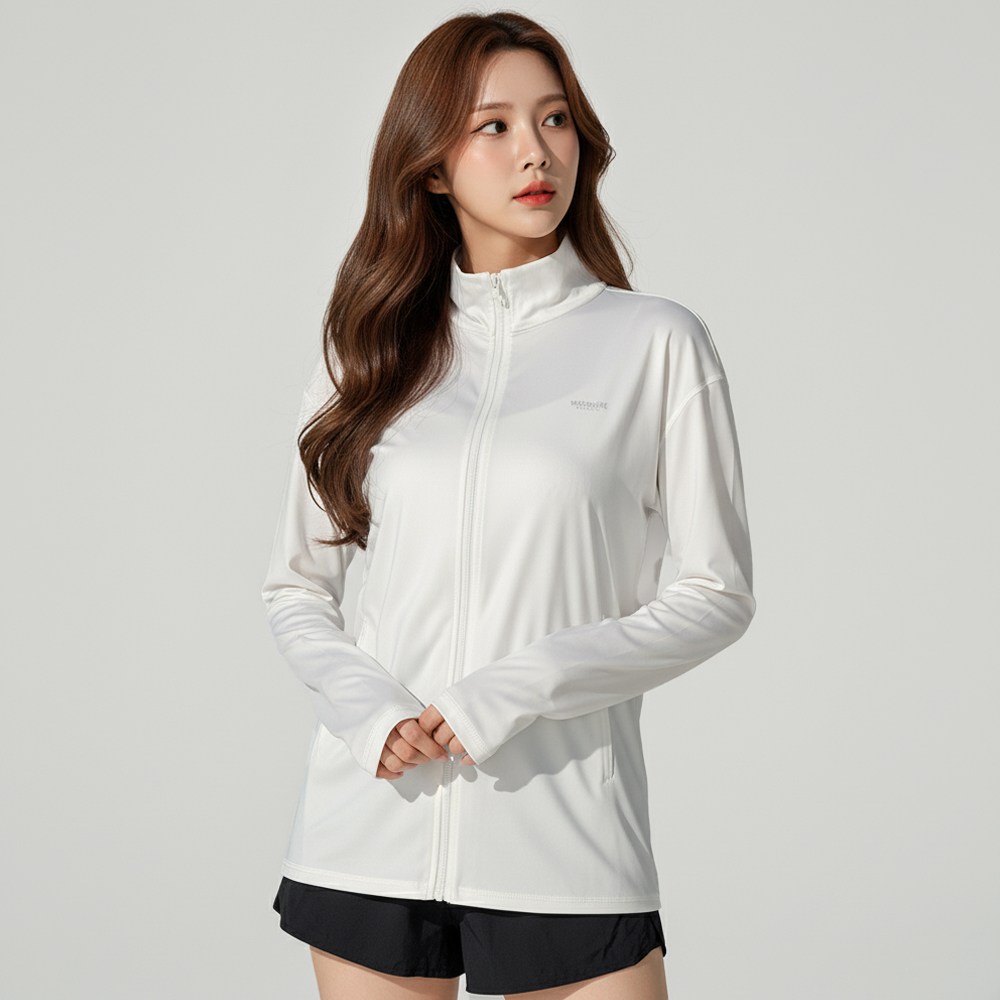 추천 래쉬가드 2종 필수 아이템 지금 바로 보기