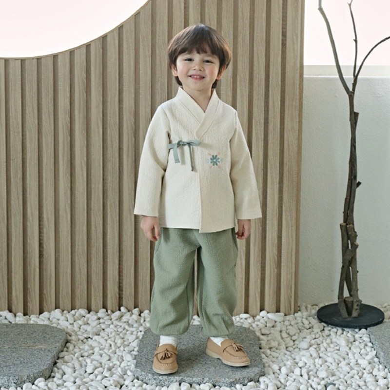 남아한복 추천 10개 인기 필수 상품 지금 바로 보기!