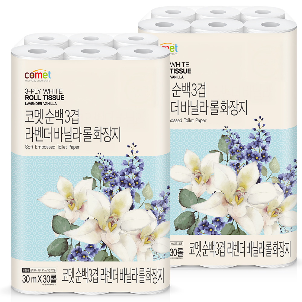여성팬티 추천 10종 인기 필수 편안한 속옷!