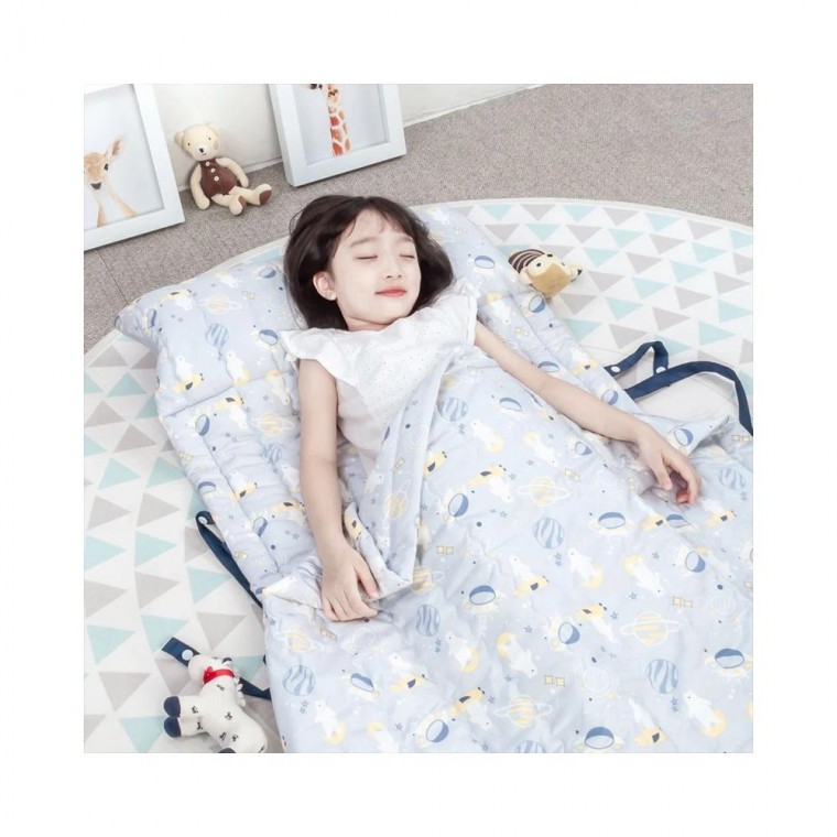 인기 추천 낮잠이불 10종 필수템 지금 구매하세요!