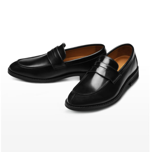 추천 인기 로퍼 10종 지금 바로 구매하세요!