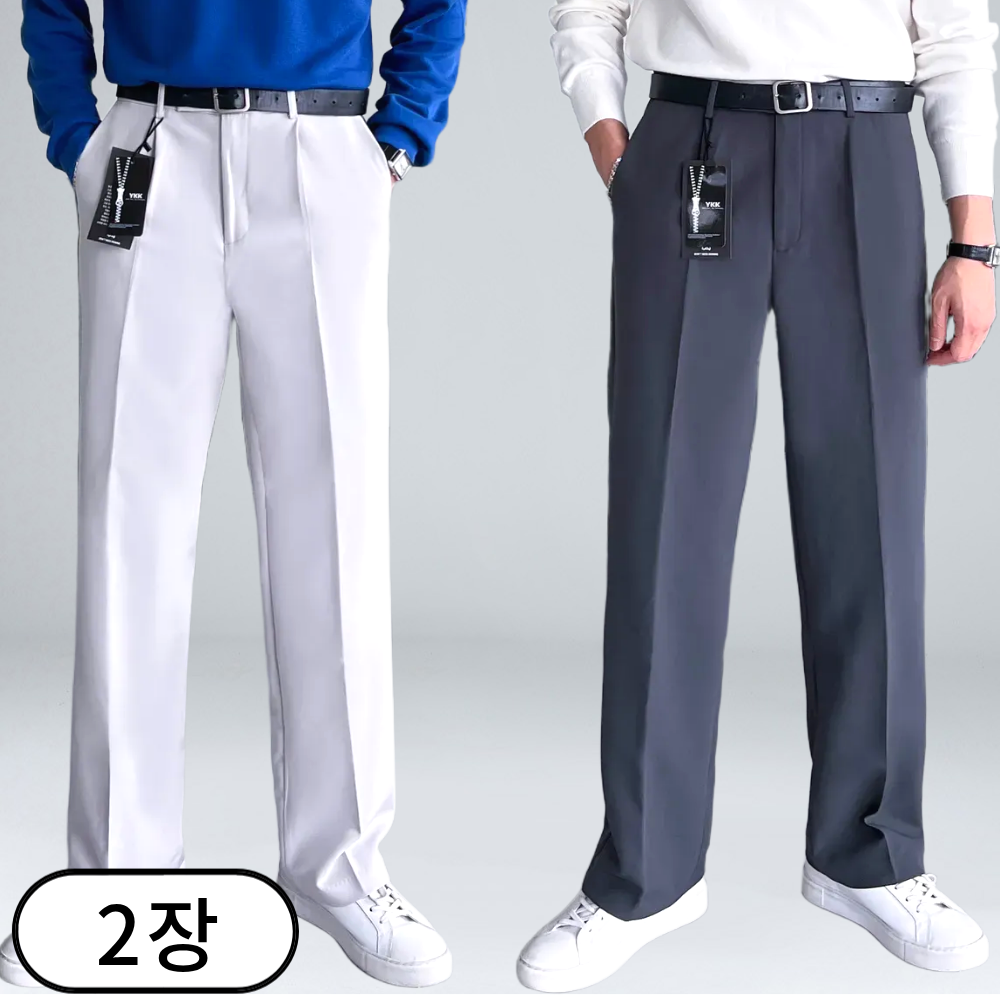 지오송지오 추천 10대 인기 상품 지금 구매 필수!