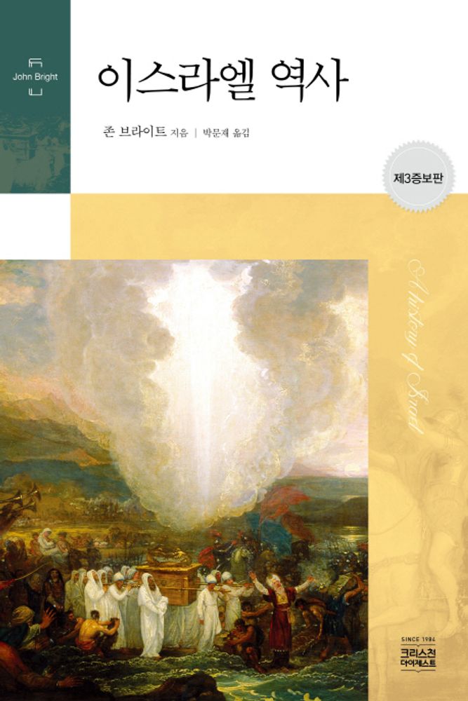 시리즈역시즌 추천 10개 인기 필수템 지금 구매하세요!