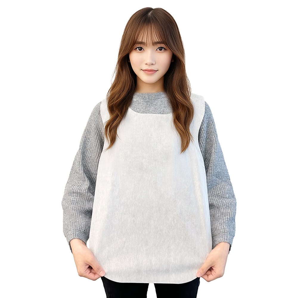 추천 인기 앞치마 10종 지금 구매하세요!